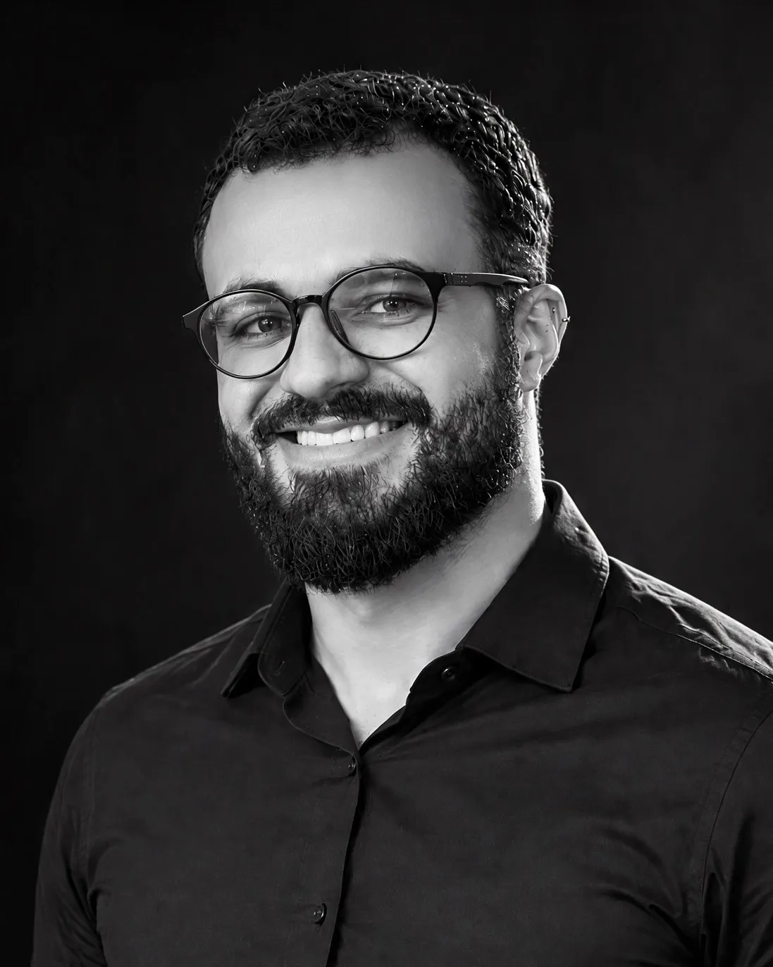 Giovanni Carvalho